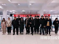 無錫曙光技工學(xué)校2023年地址在哪里