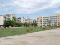 巴中電子技術(shù)學(xué)校怎么樣、好不好