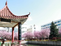 云南建設(shè)學(xué)校2023年招生計劃