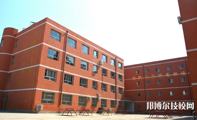 深州職教中心2022年報(bào)名條件、招生要求、招生對(duì)象