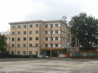 衡水鐵路電氣化學校2023年招生錄取分數(shù)線