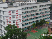 白河縣職業(yè)教育中心2023年報(bào)名條件、招生要求、招生對象