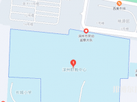 深州職教中心2023年地址在哪里