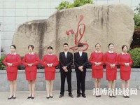 無錫曙光技工學(xué)校2023年有哪些專業(yè)