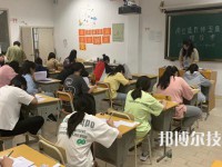 無錫曙光技工學(xué)校2023年報(bào)名條件、招生要求、招生對(duì)象