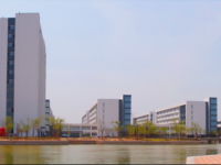 江蘇東臺(tái)中等專業(yè)學(xué)校2023年有哪些專業(yè)