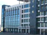 榆林益友能源化工職業(yè)技術(shù)學(xué)校2023年招生計劃