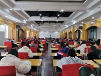無錫曙光技工學(xué)校2023年招生錄取分?jǐn)?shù)線