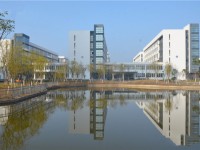江蘇東臺(tái)中等專業(yè)學(xué)校2023年宿舍條件