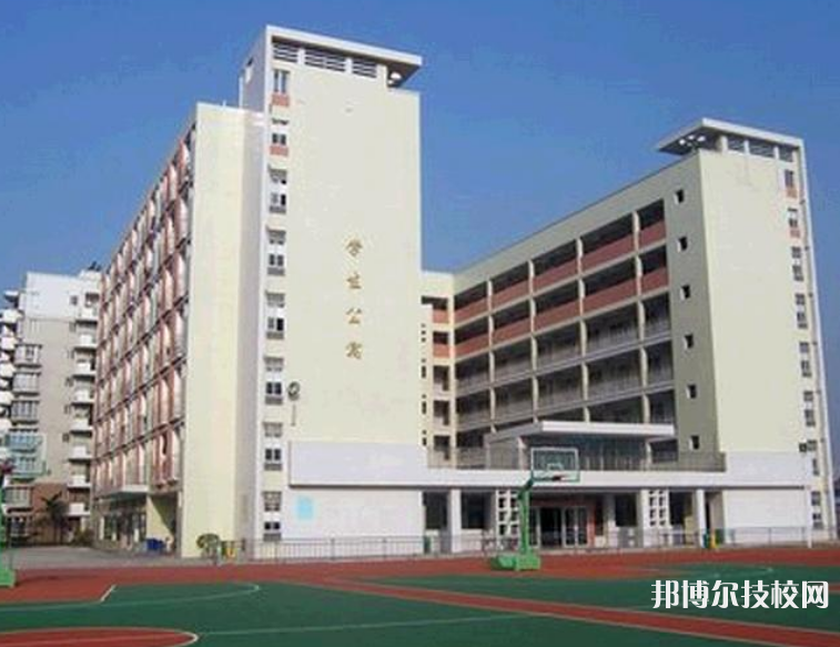 文山衛(wèi)生學(xué)校2023年招生簡章