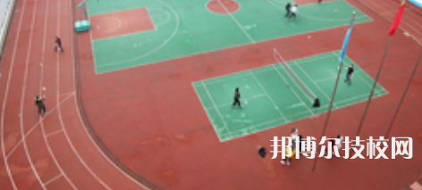 曲靖麒麟職業(yè)技術(shù)學校2022年招生錄取分數(shù)線