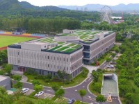 江蘇溧陽中等專業(yè)學(xué)校2023年有哪些專業(yè)