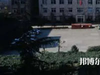 四川華鎣職業(yè)技術(shù)學校2023年宿舍條件