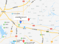 江蘇溧陽中等專業(yè)學(xué)校2023年地址在哪里