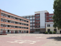 巴中信息技術(shù)學(xué)校2023年地址在哪里