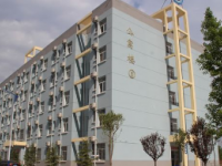 渭南西北新世紀(jì)職業(yè)中等專業(yè)學(xué)校2023年招生計(jì)劃