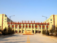 渭南西北新世紀(jì)職業(yè)中等專業(yè)學(xué)校2023年學(xué)費(fèi)、收費(fèi)多少