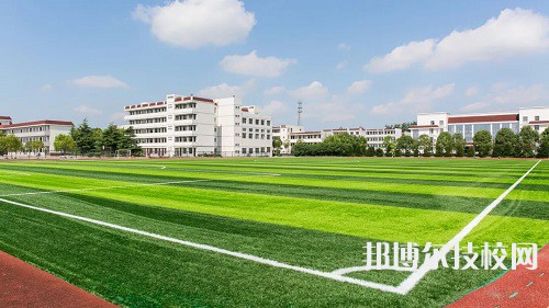 鹽城市經(jīng)貿(mào)高級職業(yè)學(xué)校2022年招生錄取分?jǐn)?shù)線