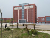 江蘇大豐中等專業(yè)學校2023年有哪些專業(yè)