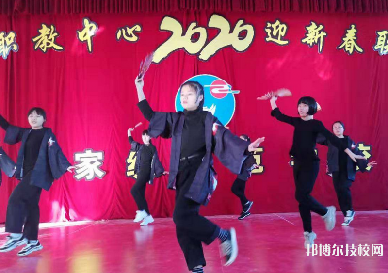 冀州職教中心2022年報(bào)名條件、招生要求、招生對(duì)象