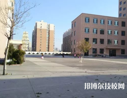 普洱農(nóng)業(yè)學(xué)校2022年招生簡(jiǎn)章