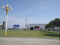 江蘇大豐中等專業(yè)學校2023年招生辦聯(lián)系電話
