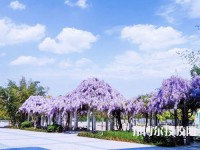 鹽城市經貿高級職業(yè)學校2023年招生辦聯(lián)系電話