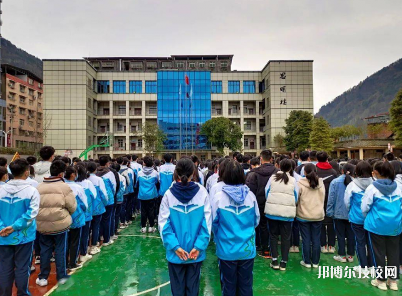 云南水利水電學(xué)校2022年報(bào)名條件、招生要求、招生對(duì)象