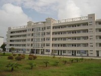 啟東第二中等專業(yè)學(xué)校2023年招生簡(jiǎn)章