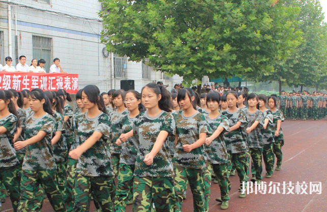 云南民族中等專業(yè)學(xué)校2022年報(bào)名條件、招生要求、招生對(duì)象