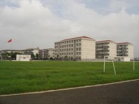 啟東第二中等專業(yè)學(xué)校2023年學(xué)費(fèi)、收費(fèi)多少