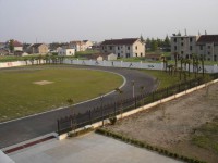 啟東第二中等專業(yè)學(xué)校2023年招生錄取分?jǐn)?shù)線