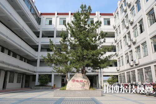 鹽城市經(jīng)貿(mào)高級職業(yè)學(xué)校網(wǎng)站網(wǎng)址