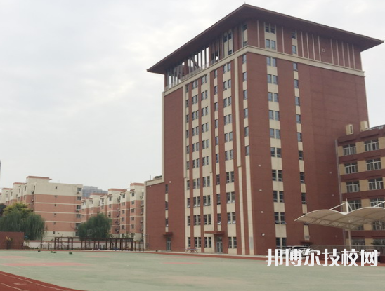 云南司法學(xué)校2022年報名條件、招生要求、招生對象