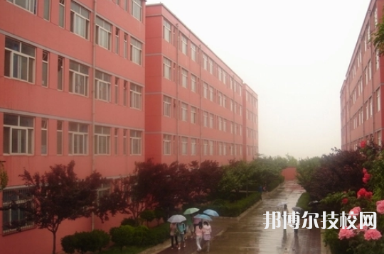 普洱農(nóng)業(yè)學(xué)校2022年有哪些專業(yè)