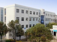 江蘇金壇中等專業(yè)學(xué)校2023年招生錄取分?jǐn)?shù)線