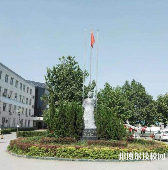 普洱農(nóng)業(yè)學(xué)校2022年招生辦聯(lián)系電話