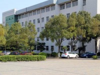 江蘇金壇中等專業(yè)學(xué)校2023年學(xué)費、收費多少