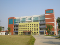 四川檔案學(xué)校怎么樣、好不好