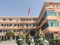 無錫市園林技工學(xué)校2023年招生錄取分?jǐn)?shù)線