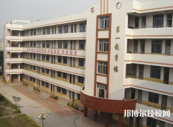 迪慶州民族中等專業(yè)學(xué)校2022年招生錄取分?jǐn)?shù)線