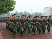 衡水財(cái)貿(mào)學(xué)校2023年有哪些專業(yè)
