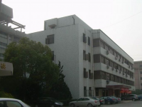 固安云鵬職業(yè)技術(shù)學校2023年有哪些專業(yè)