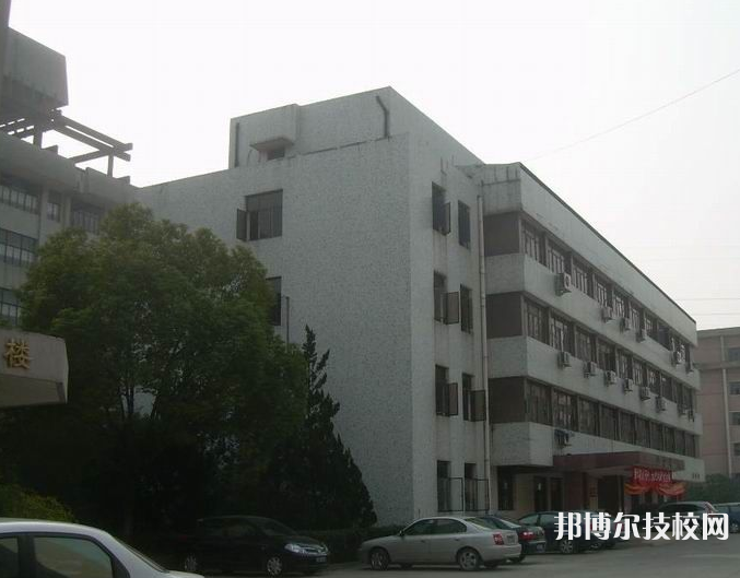 大理農(nóng)業(yè)學(xué)校2022年有哪些專業(yè)