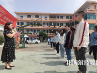 無錫市園林技工學(xué)校2023年招生辦聯(lián)系電話