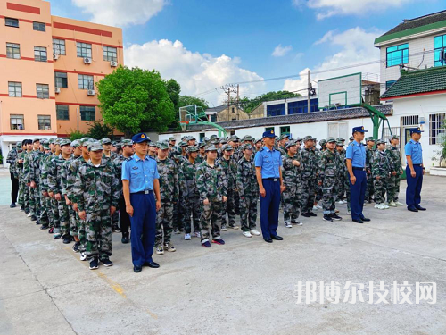 無(wú)錫市園林技工學(xué)校怎么樣、好不好