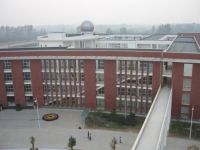固安云鵬職業(yè)技術(shù)學校2023年網(wǎng)站網(wǎng)址