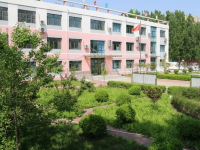 固安云鵬職業(yè)技術(shù)學校怎么樣、好不好