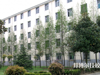 淮南市勞動高級職業(yè)技術(shù)學(xué)校2023年招生辦聯(lián)系電話