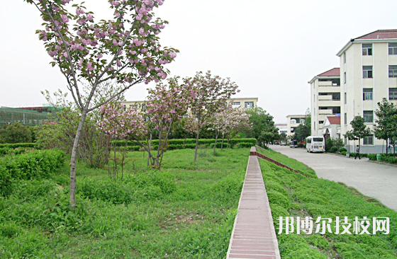 麗江民族中等專業(yè)學(xué)校2023年有哪些專業(yè)